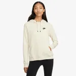 Nike Dukserica Sportswear Essential 