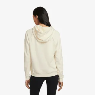 Nike Dukserica Sportswear Essential 