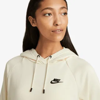 Nike Dukserica Sportswear Essential 