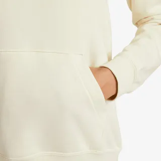 Nike Dukserica Sportswear Essential 