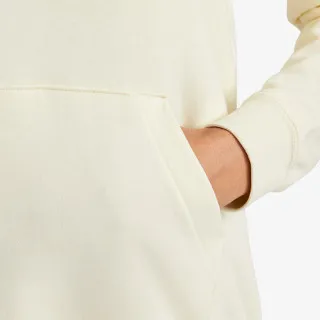 Nike Dukserica Sportswear Essential 