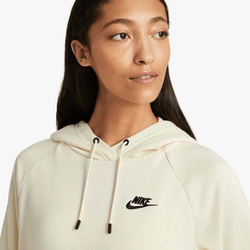 Nike Dukserica Sportswear Essential 