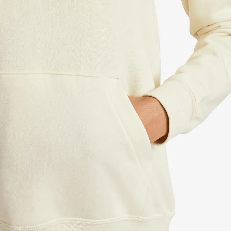 Nike Dukserica Sportswear Essential 