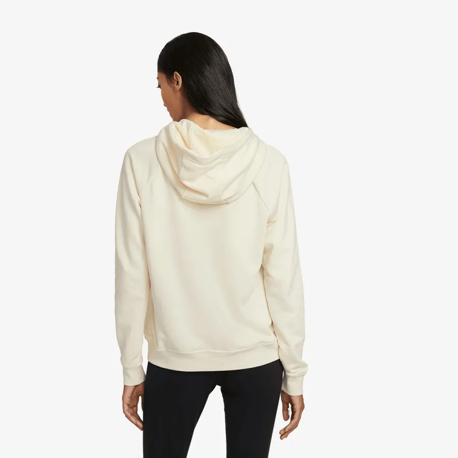 Nike Dukserica Sportswear Essential 