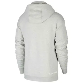 Nike Dukserica M NSW NSP HOODIE PO FT 