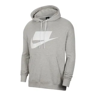 Nike Dukserica M NSW NSP HOODIE PO FT 