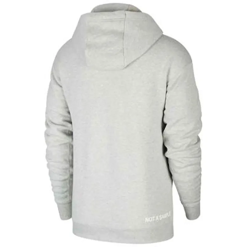 Nike Dukserica M NSW NSP HOODIE PO FT 