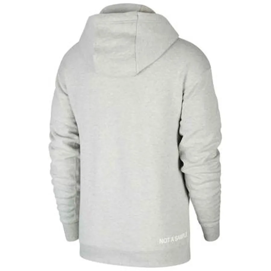 Nike Dukserica M NSW NSP HOODIE PO FT 