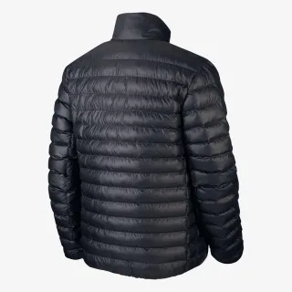 Nike Jakna M NSW SYN FILL JKT BUBBLE 