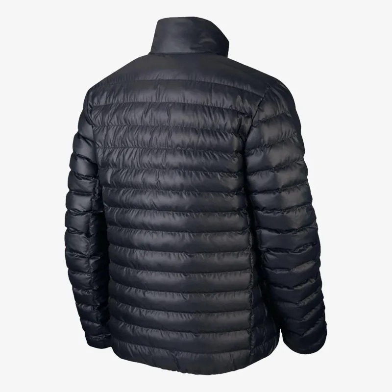 Nike Jakna M NSW SYN FILL JKT BUBBLE 