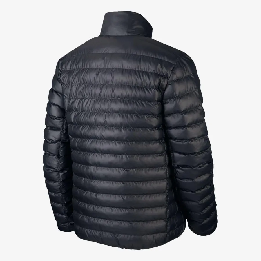 Nike Jakna M NSW SYN FILL JKT BUBBLE 