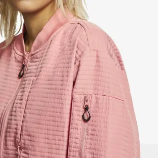 Nike Jakna W NSW CITY RDY BOMBER 