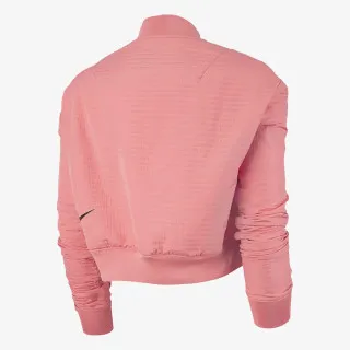 Nike Jakna W NSW CITY RDY BOMBER 
