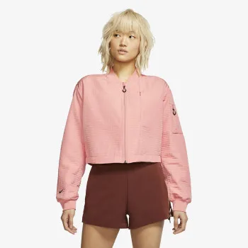 NIKE Jakna NIKE Jakna W NSW CITY RDY BOMBER 