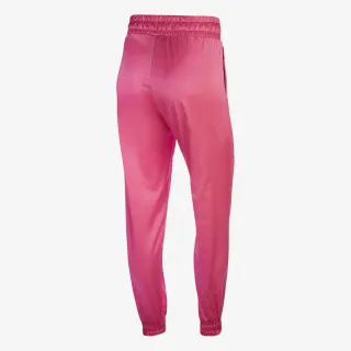 Nike Donji dio trenerke W NSW AIR TRK PANT SATIN 