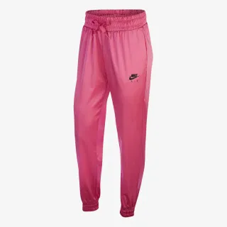 Nike Donji dio trenerke W NSW AIR TRK PANT SATIN 
