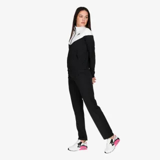 Nike Trenerka W NSW TRK SUIT PK 