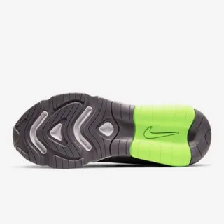 Nike Patike AIR MAX 200 WTR 