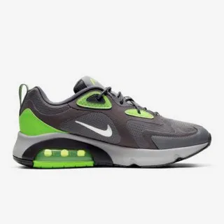 Nike Patike AIR MAX 200 WTR 