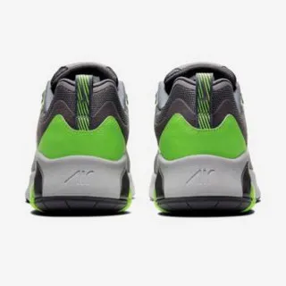 Nike Patike AIR MAX 200 WTR 