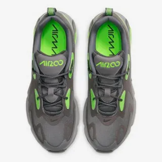 Nike Patike AIR MAX 200 WTR 