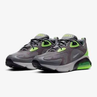 Nike Patike AIR MAX 200 WTR 