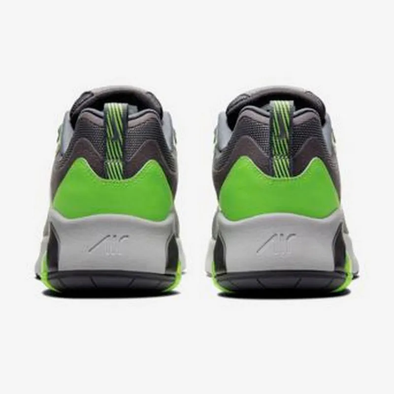 Nike Patike AIR MAX 200 WTR 