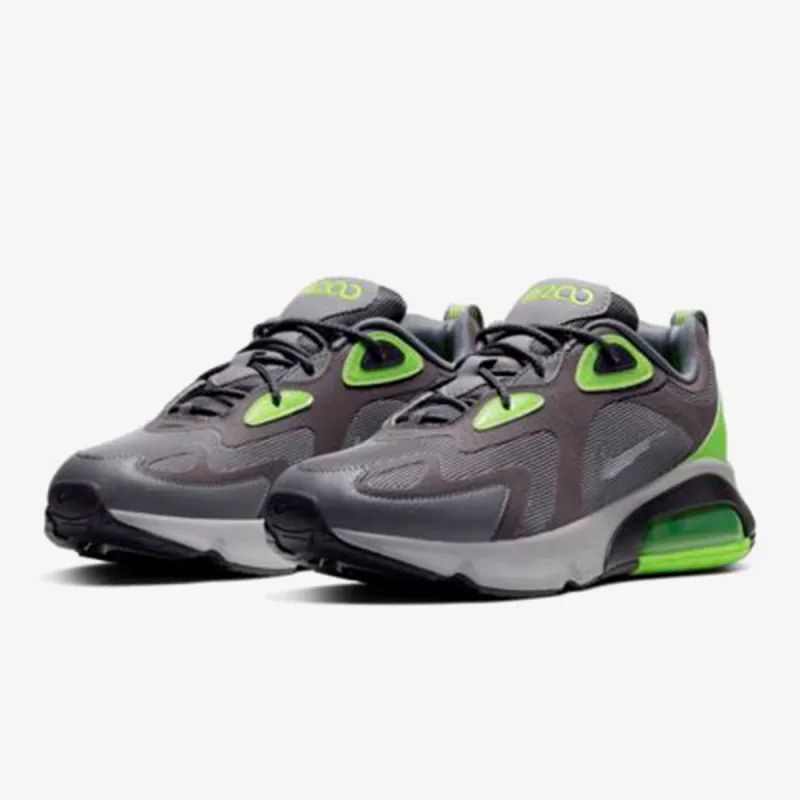 Nike Patike AIR MAX 200 WTR 