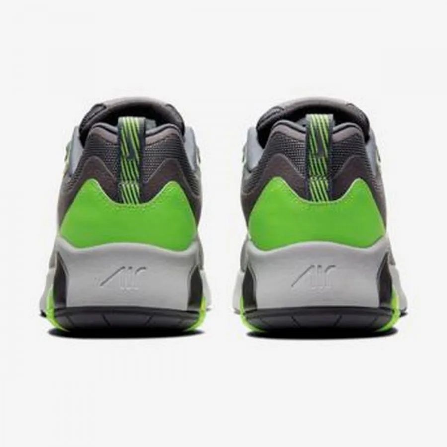 Nike Patike AIR MAX 200 WTR 