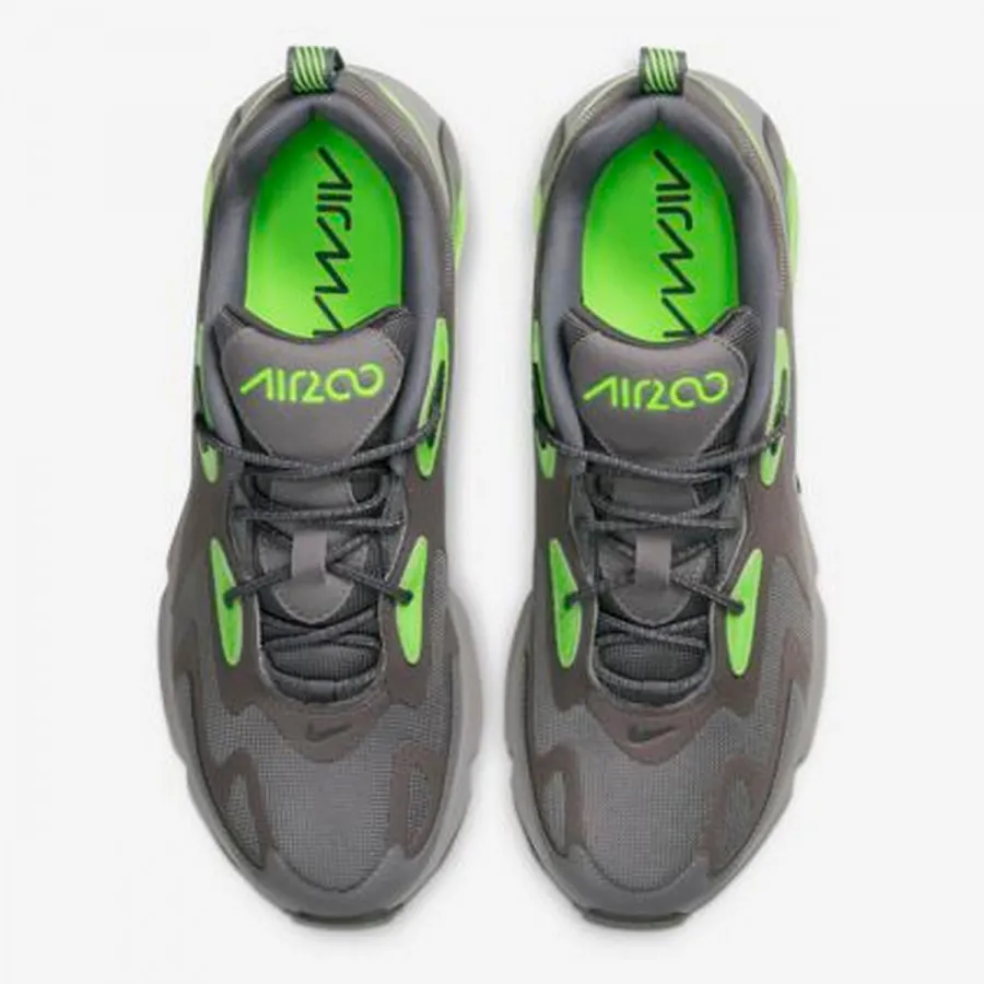 Nike Patike AIR MAX 200 WTR 