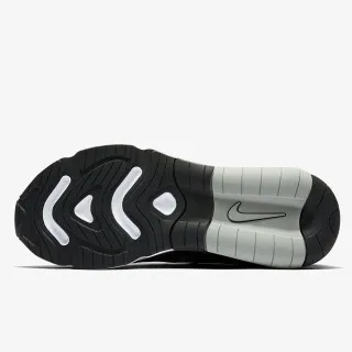 Nike Patike AIR MAX 200 WTR 