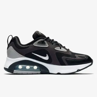 Nike Patike AIR MAX 200 WTR 