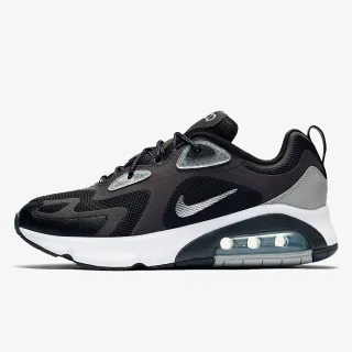 Nike Patike AIR MAX 200 WTR 