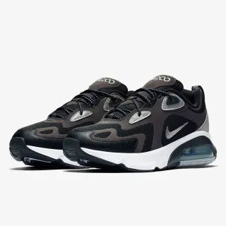Nike Patike AIR MAX 200 WTR 