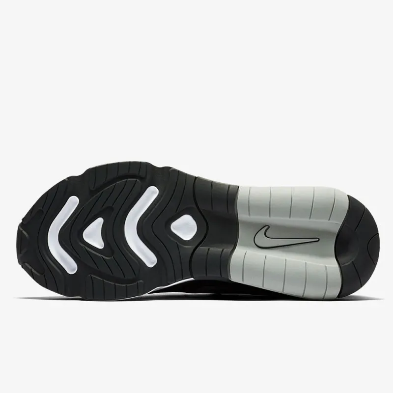 Nike Patike AIR MAX 200 WTR 