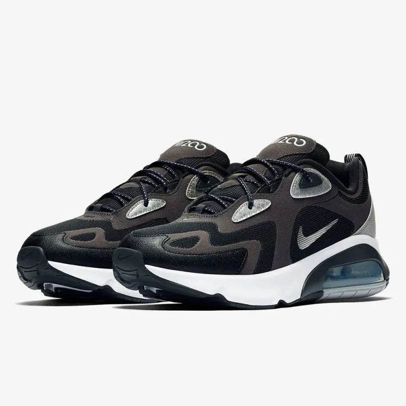 Nike Patike AIR MAX 200 WTR 