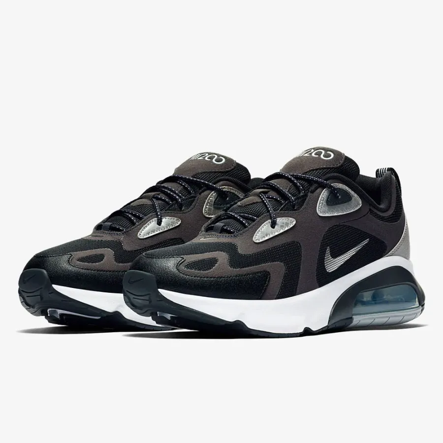 Nike Patike AIR MAX 200 WTR 