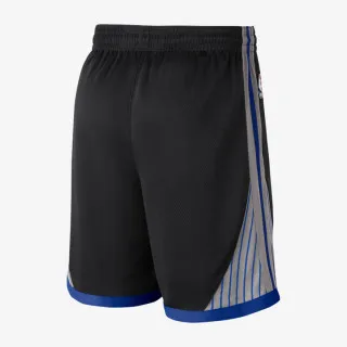 Nike Šorc GSW M NK SWGMN SHORT CE 19 