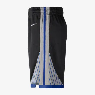 Nike Šorc GSW M NK SWGMN SHORT CE 19 