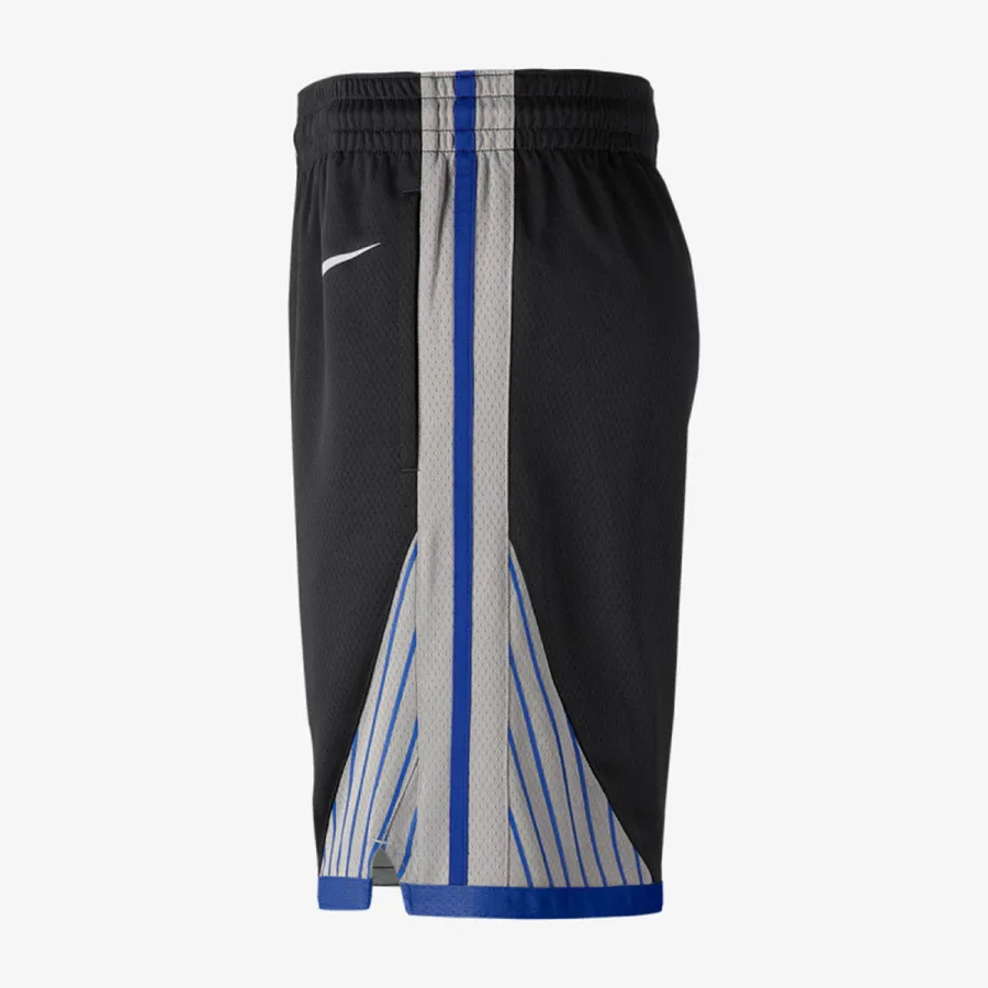 Nike Šorc GSW M NK SWGMN SHORT CE 19 