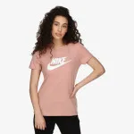 NIKE Majica Sportswear Essential 
