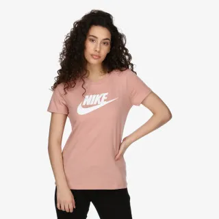 Nike Majica Sportswear Essential 