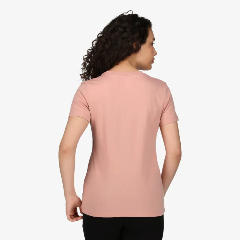 NIKE Majica Sportswear Essential 