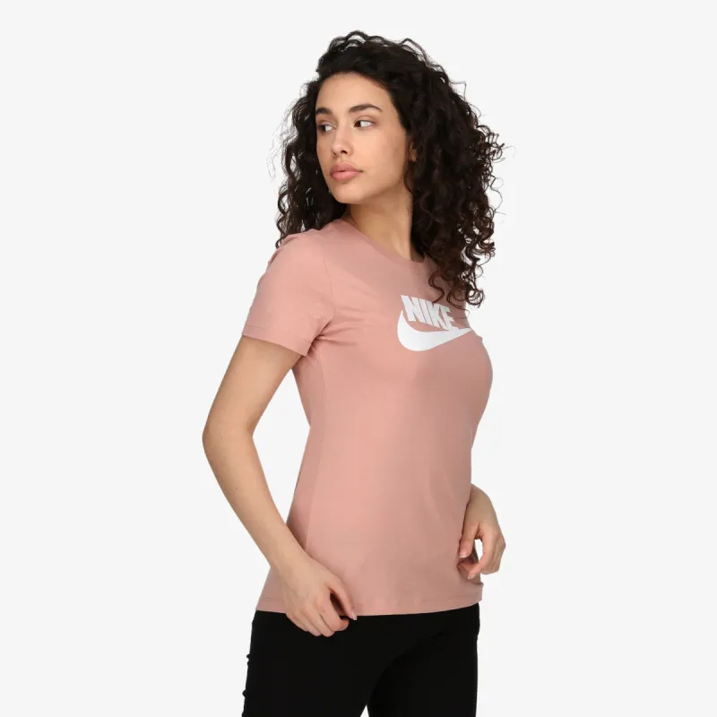 NIKE Majica Sportswear Essential 