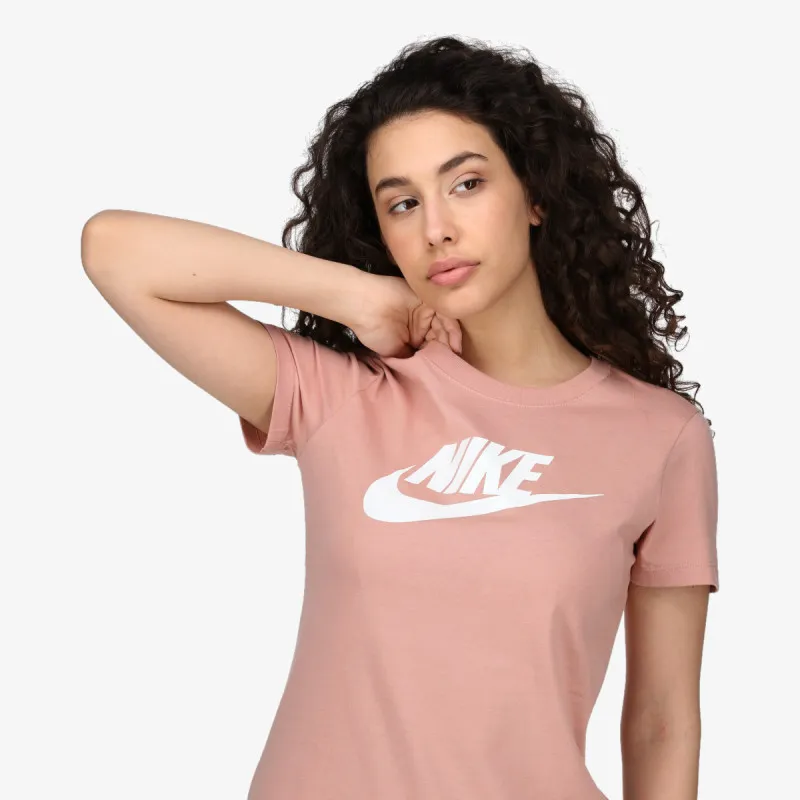 NIKE Majica Sportswear Essential 