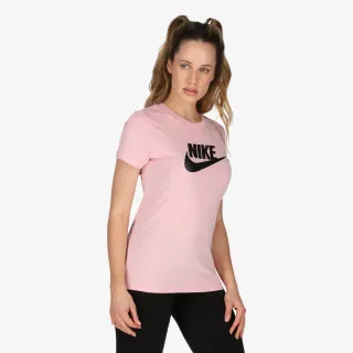 Nike Majica W NSW TEE ESSNTL ICON FUTURA 