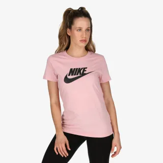 Nike Majica W NSW TEE ESSNTL ICON FUTURA 