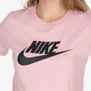 Nike Majica W NSW TEE ESSNTL ICON FUTURA 