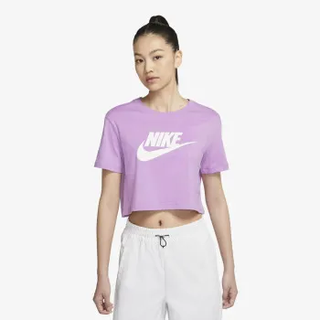 NIKE Majica Sportswear 