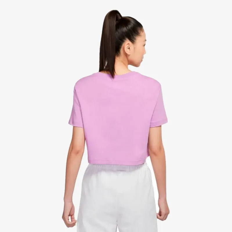 NIKE Majica Sportswear 